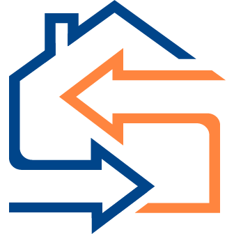 Fishers Restoration Service